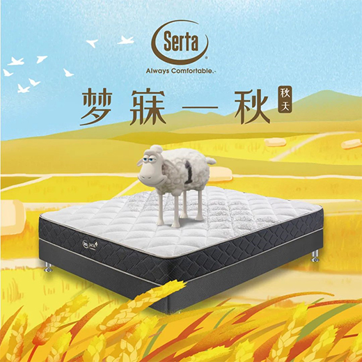 ����һ�� | �＾ƣ�v������Ҫ�W(xu��)��(hu��)�@���{(di��o)��!