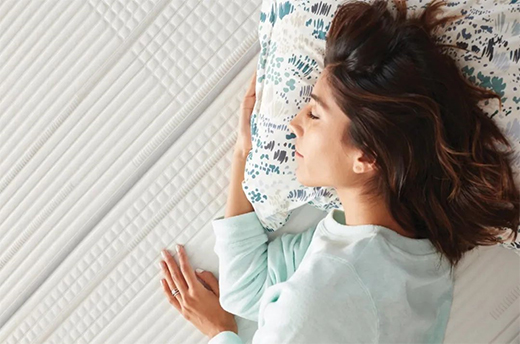 ����һ�� | �＾ƣ�v������Ҫ�W(xu��)��(hu��)�@���{(di��o)��!