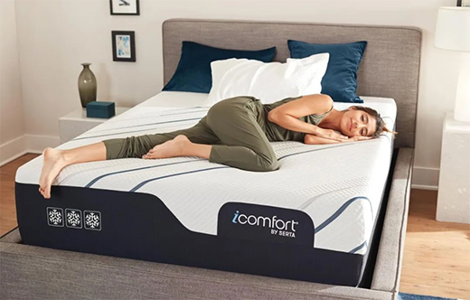 ����һ�� | �＾ƣ�v������Ҫ�W(xu��)��(hu��)�@���{(di��o)��!