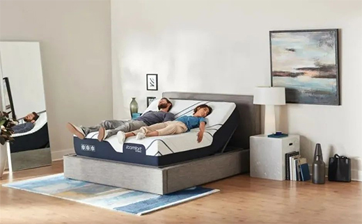 ����һ�� | �＾ƣ�v������Ҫ�W(xu��)��(hu��)�@���{(di��o)��!