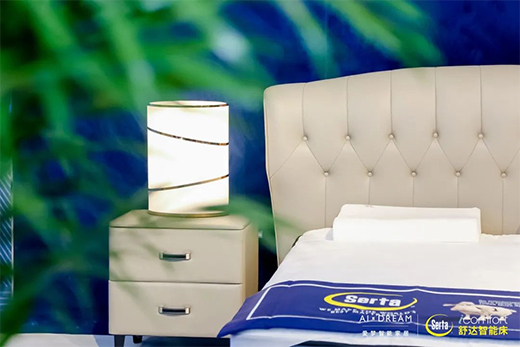 ����һ�� | �＾ƣ�v������Ҫ�W(xu��)��(hu��)�@���{(di��o)��!