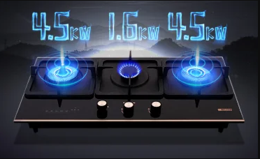 ��ζ�S����������������ֱ�����������o�F�Aζ��