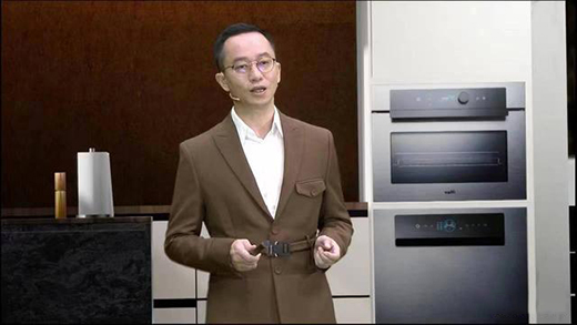 �A�۹ɷ�2022�����(b��o)�������ÏN늡��@������Ʒ�Ʈa(ch��n)Ʒ������(j��)