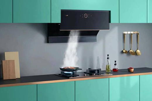 �A�۹ɷ�2022�����(b��o)�������ÏN늡��@������Ʒ�Ʈa(ch��n)Ʒ������(j��)