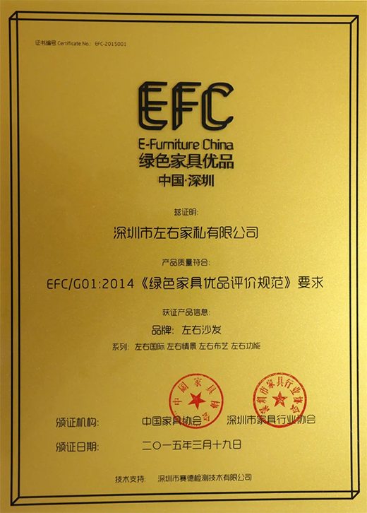 Ʒ�| | ��עɳ�l(f��)36������Ʒ�|���o�Ҹ�����