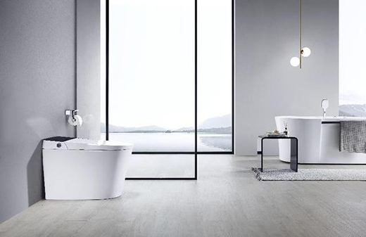 �����RͰ��ô�x?���]���L�`������������