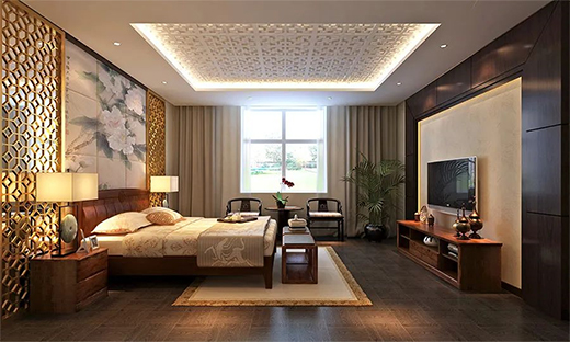 �|���� | ��ʽ�ŵ� ��퍖|��