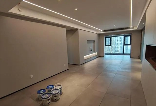 �o�����O(sh��)Ӌ(j��)�ĺ�(ji��n)�s�L(f��ng)��Ч��Ҳ�����M��!