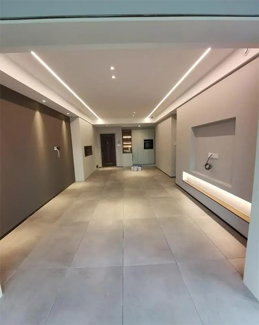 �o�����O(sh��)Ӌ(j��)�ĺ�(ji��n)�s�L(f��ng)��Ч��Ҳ�����M��!