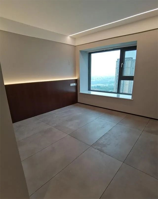 �o�����O(sh��)Ӌ(j��)�ĺ�(ji��n)�s�L(f��ng)��Ч��Ҳ�����M��!