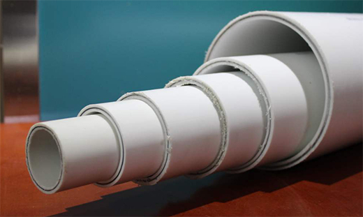 �񘷹ܘI(y��) || ���P����ˮ��VS��܏�(f��)��ˮ��