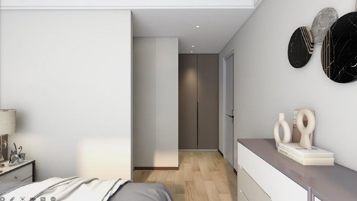 ���R�����Ҿӌ�������ح�����Ќ��o�ĸ۞�