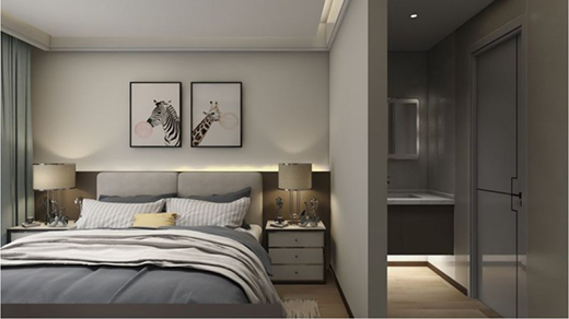 ���R�����Ҿӌ�������ح�����Ќ��o�ĸ۞�