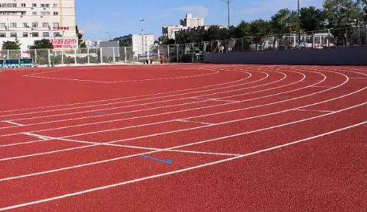 ���z�ܵ�����ǰ��(y��ng)ԓ�����P�����f���z�ܵ��P���k�����]