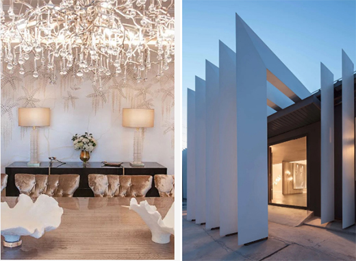 SERIP | �@�G���貟����������õ�ˇ�g(sh��)����