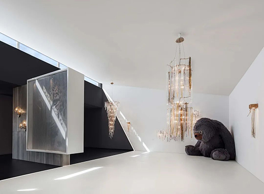 SERIP | �@�G���貟����������õ�ˇ�g(sh��)����