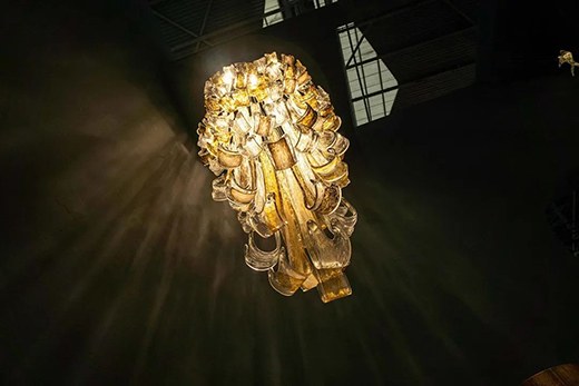 SERIP | �@�G���貟����������õ�ˇ�g(sh��)����