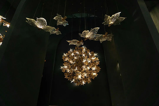 SERIP | �@�G���貟����������õ�ˇ�g(sh��)����