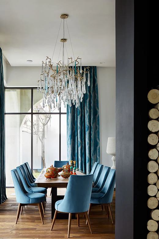 SERIP | �@�G���貟����������õ�ˇ�g(sh��)����