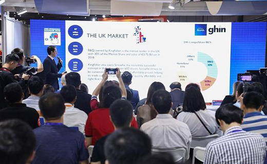 �ھ��ИI(y��)�C������20���Ї����H���չ11���ں����e�k