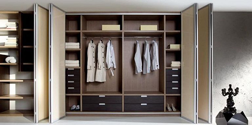 ˇ��ľ�T | ��Ԣ��ľ���¹��O(sh��)Ӌ����