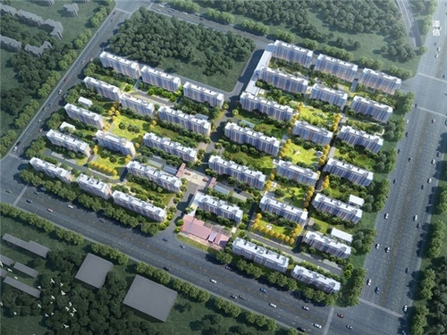 �������(li��n)�ǝ��š��p�ӡ��Ŀ�xҫ���T