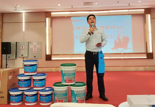 �y�ֳ��l(f��) �ж�ͬ�� | ��ţ����������Ϫ���ж����x�����A�M��Ļ!