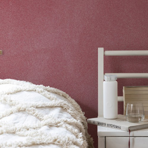 ����ؐ��ˇ�g(sh��)����׌�_�������ڴˆ���