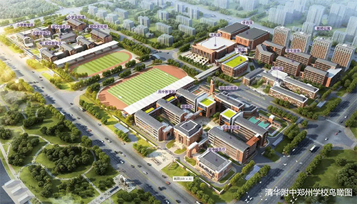 ����������{(di��o)�y�����A�������݌W(xu��)У���샞(y��u)�|(zh��)�̌W(xu��)�h(hu��n)��