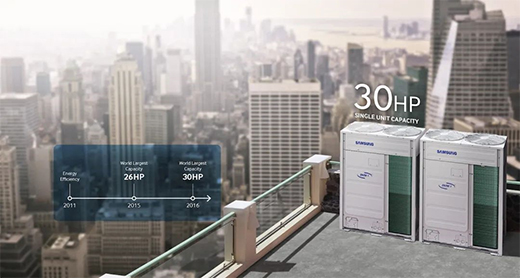 ����������{(di��o)�y�����A�������݌W(xu��)У���샞(y��u)�|(zh��)�̌W(xu��)�h(hu��n)��