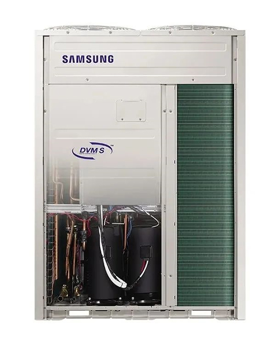 ����������{(di��o)�y�����A�������݌W(xu��)У���샞(y��u)�|(zh��)�̌W(xu��)�h(hu��n)��