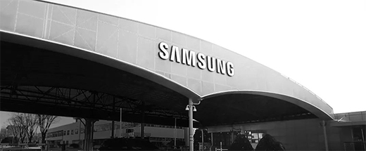 三星中央空調(diào)攜手清華附中鄭州學(xué)校打造優(yōu)質(zhì)教學(xué)環(huán)境