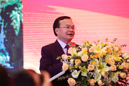 ������99.9%���͵�ʿ������Ȼ��������(n��i)��ˮ��¡������!