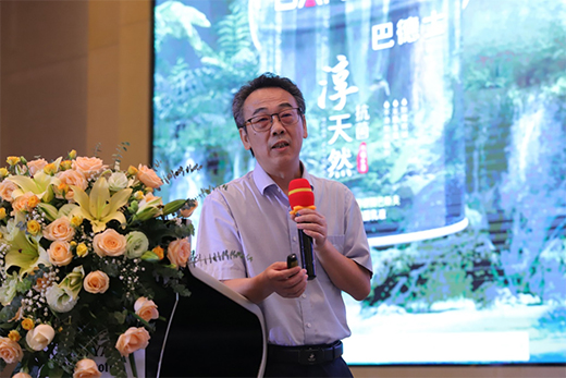 ������99.9%���͵�ʿ������Ȼ��������(n��i)��ˮ��¡������!