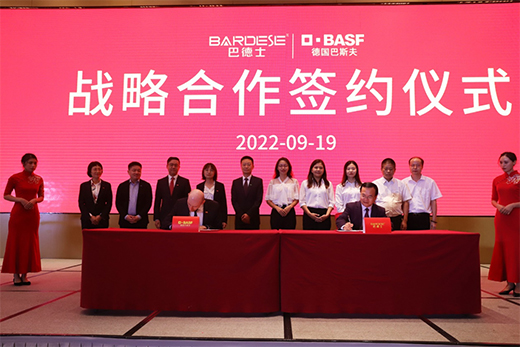 ������99.9%���͵�ʿ������Ȼ��������(n��i)��ˮ��¡������!