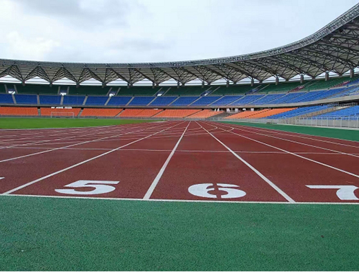 �v���ܵ�ϵ�С����A�������z�ܵ�