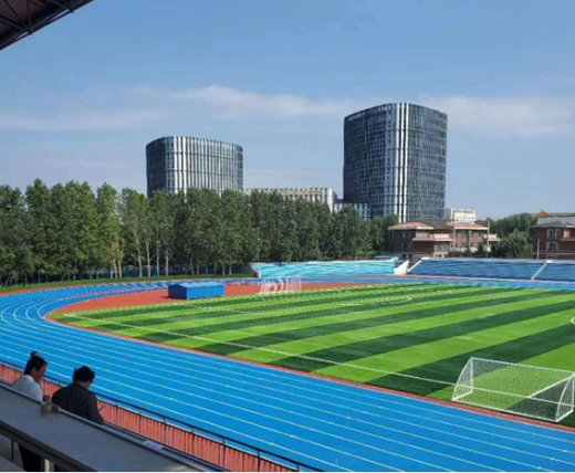 �v���ܵ�ϵ�С����A�������z�ܵ�