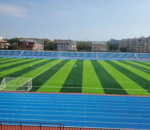 �v���ܵ�ϵ�С����A�������z�ܵ�