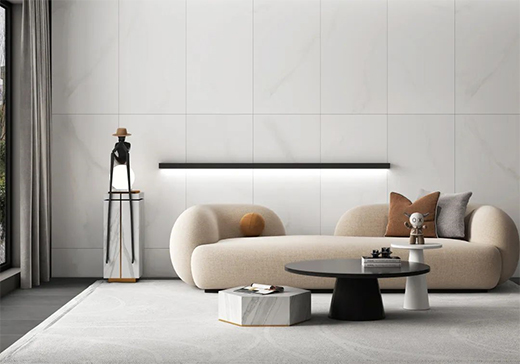 ���Օr(sh��)�� �������ح����˹����u������N��ܰ��