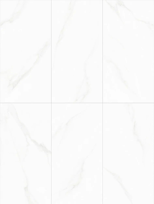 ���Օr(sh��)�� �������ح����˹����u������N��ܰ��