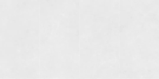 ���Օr(sh��)�� �������ح����˹����u������N��ܰ��