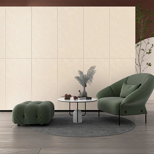 ���Օr(sh��)�� �������ح����˹����u������N��ܰ��