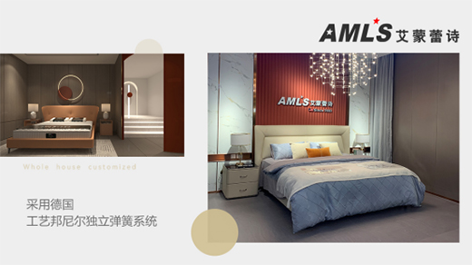 ���m(x��)�������L(zh��ng)����������(gu��)������Ԋ(sh��)���|Ʒ�ƿ�ʲô��?