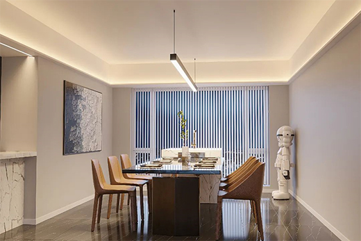 ���N�����δ���o(w��)����