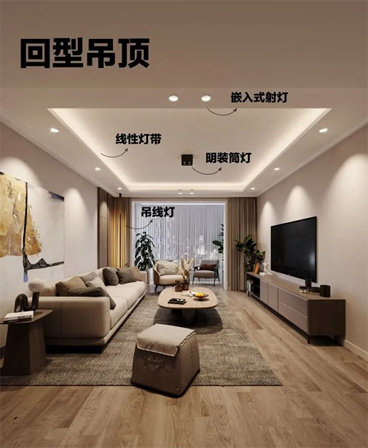 ���N�����δ���o(w��)����