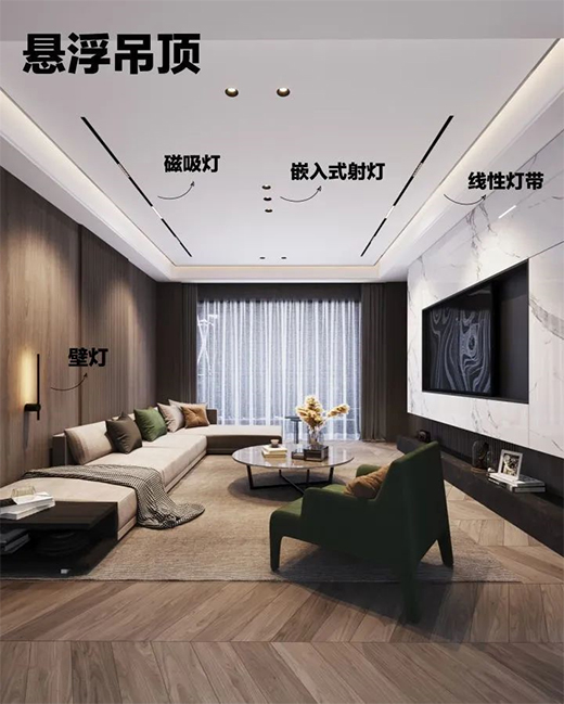 ���N�����δ���o(w��)����