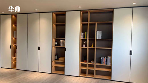 �A����ģ������ô��?�@���x��ָ��Ո(q��ng)�պ�!