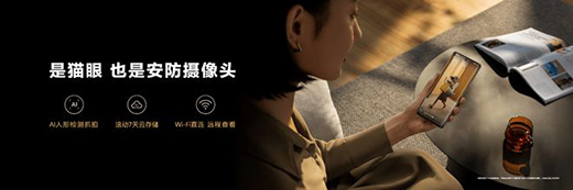 �A�������T�iSE؈�۰�21����ʽ�l(f��)���������e������耳ס����]