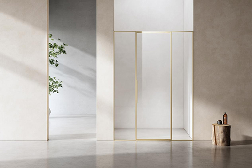 �����Ʒ���Ե¶�������С�|�ĳ����c�����Ľ��ľ���