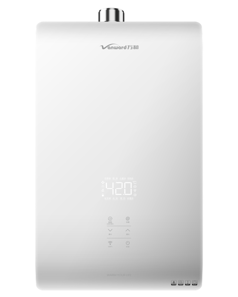 私享水療，趕走疲憊|萬和SPA水療零冷水燃?xì)鉄崴鱕L5攜《這!就是街舞5》熱情繼續(xù)